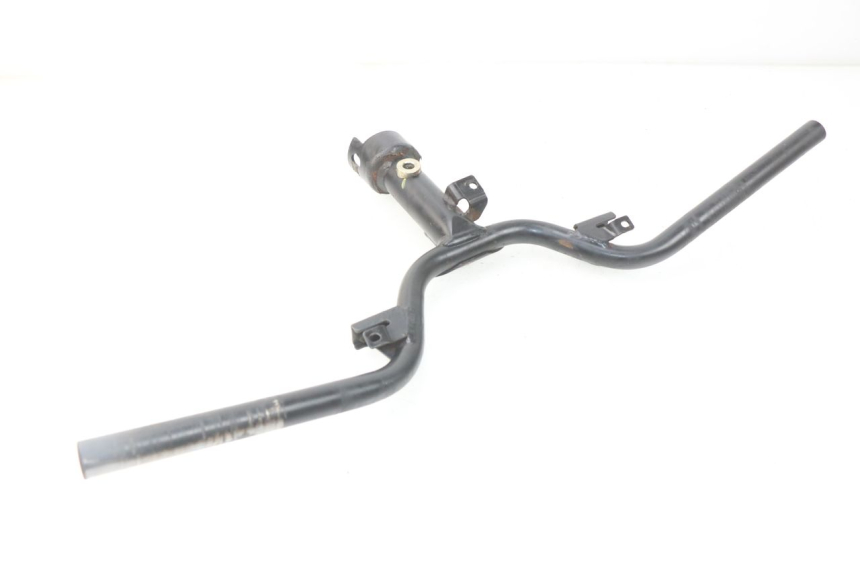 photo de LENKER PEUGEOT LUDIX 50 (2008 - 2017) - Detailansicht des Bauteils