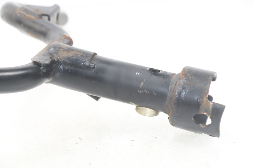 photo de LENKER PEUGEOT LUDIX 50 (2008 - 2017) - Alternative Perspektive