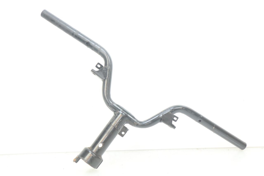 photo de LENKER PEUGEOT LUDIX 50 (2005 - 2007) - Hauptansicht