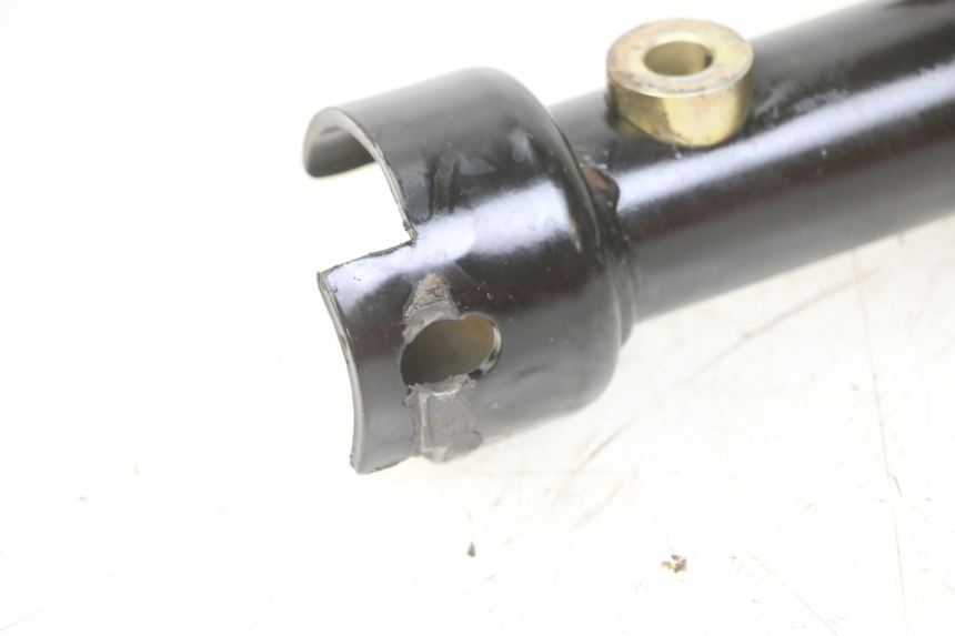 photo de LENKER PEUGEOT LUDIX ONE 50 (2005 - 2008) - Alternative Perspektive