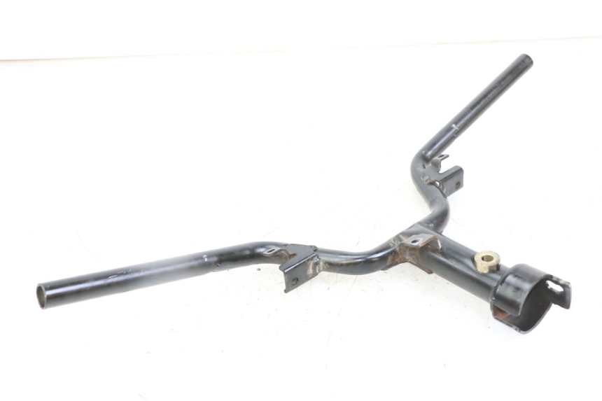 photo de LENKER PEUGEOT LUDIX ONE 50 (2005 - 2008) - Technische Nahaufnahme