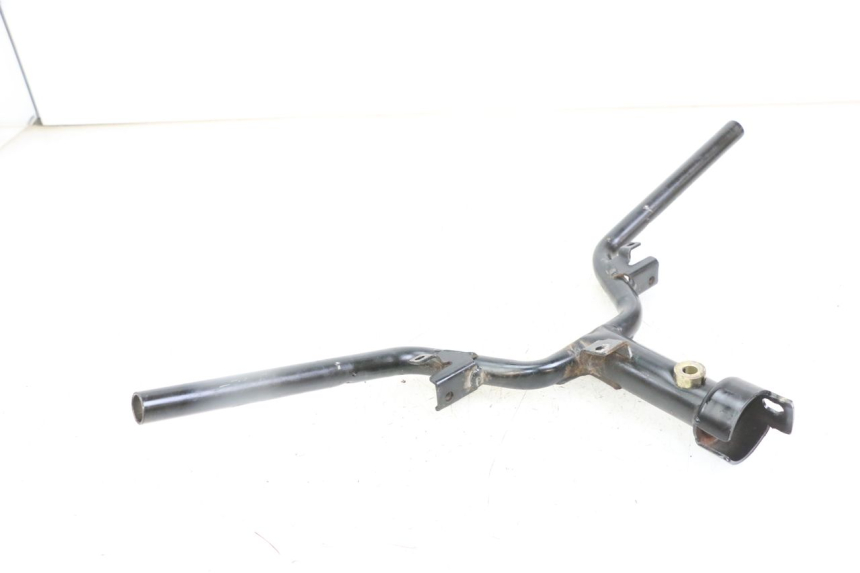 photo de LENKER PEUGEOT LUDIX ONE 50 (2005 - 2008) - Gesamtansicht des Produkts