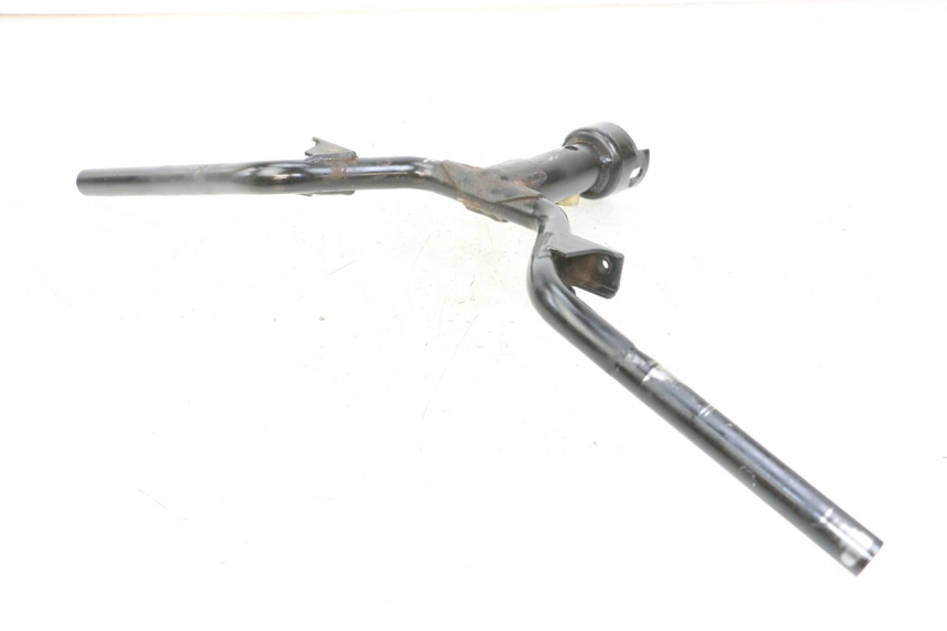 photo de LENKER PEUGEOT LUDIX ONE 50 (2005 - 2008) - Details der Befestigungspunkte