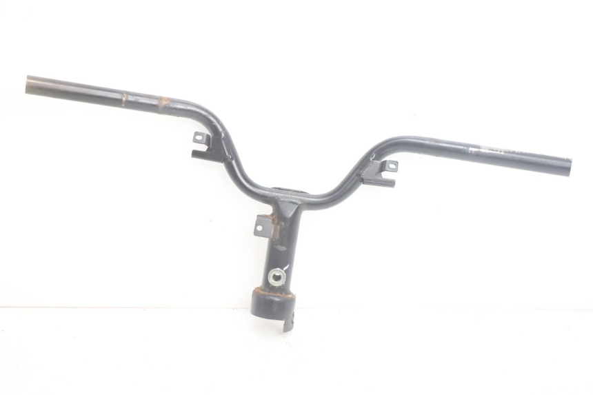 photo de LENKER PEUGEOT LUDIX PRO 2T 50 (2010 - 2017) - Hauptansicht