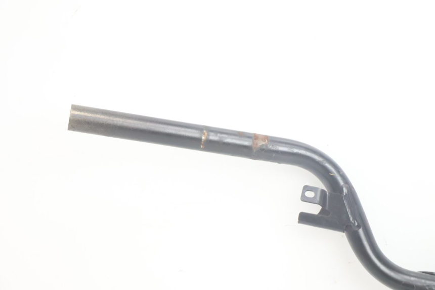 photo de LENKER PEUGEOT LUDIX PRO 2T 50 (2010 - 2017) - Detailansicht des Bauteils