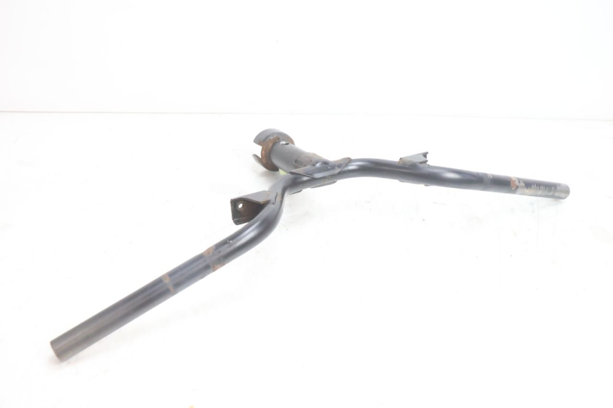 photo de LENKER PEUGEOT LUDIX PRO 2T 50 (2010 - 2017) - Weitere Ansicht des Artikels