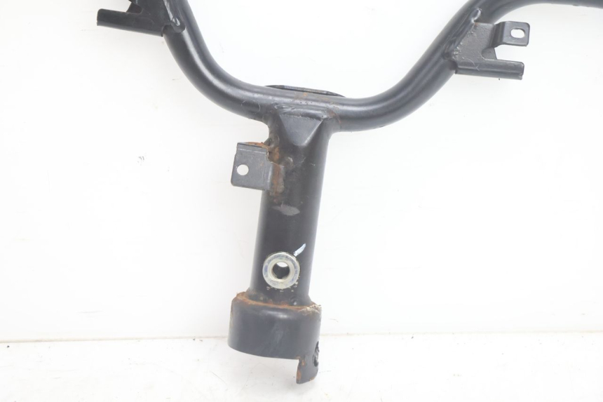 photo de LENKER PEUGEOT LUDIX PRO 2T 50 (2010 - 2017) - Zoom auf Gebrauchszustand