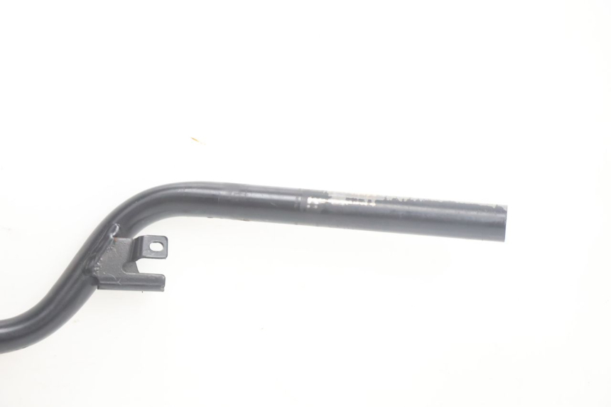 photo de LENKER PEUGEOT LUDIX PRO 2T 50 (2010 - 2017) - Alternative Perspektive