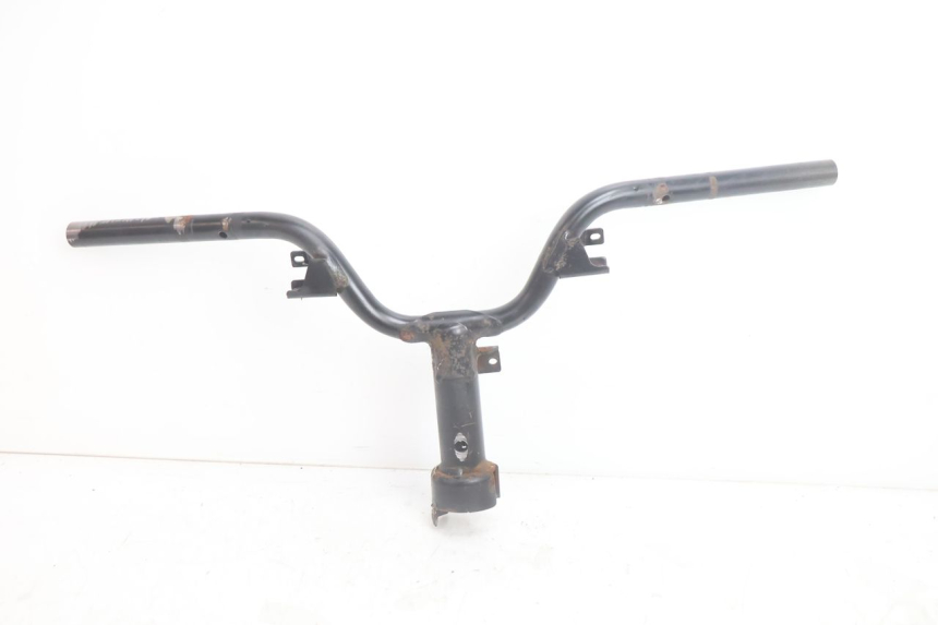 photo de LENKER PEUGEOT LUDIX PRO 2T 50 (2010 - 2017) - Technische Nahaufnahme