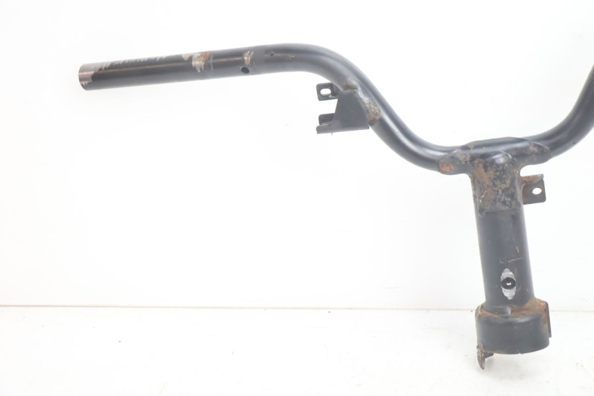 photo de LENKER PEUGEOT LUDIX PRO 2T 50 (2010 - 2017) - Gesamtansicht des Produkts