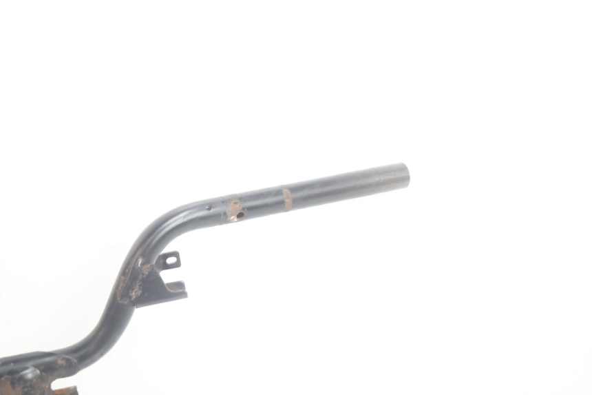 photo de LENKER PEUGEOT LUDIX PRO 2T 50 (2010 - 2017) - Details der Befestigungspunkte