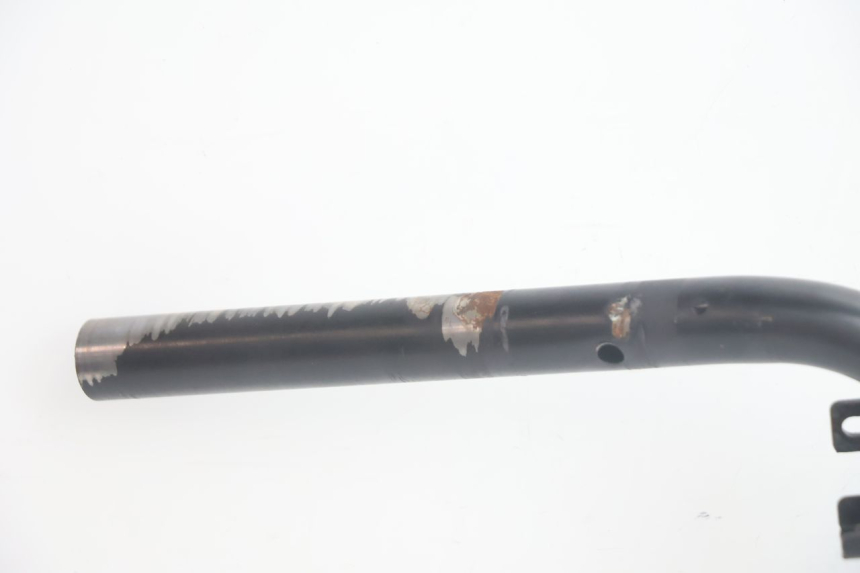 photo de LENKER PEUGEOT LUDIX PRO 2T 50 (2010 - 2017) - Oberflächenzustand und Material