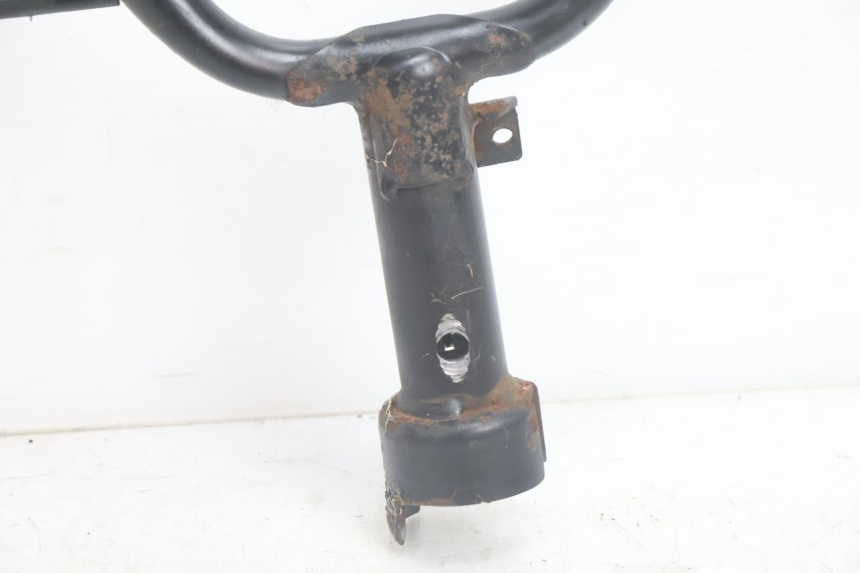 photo de LENKER PEUGEOT LUDIX PRO 2T 50 (2010 - 2017) - Geprüftes Gebrauchtteil