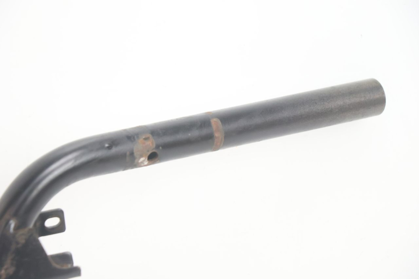 photo de LENKER PEUGEOT LUDIX PRO 2T 50 (2010 - 2017) - Kennzeichnungen und Originalreferenzen