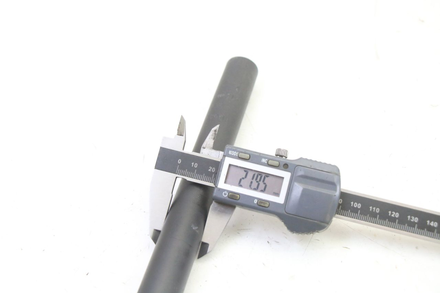 photo de LENKER XIAOMI MI PRO 2 1 - Zoom auf Gebrauchszustand