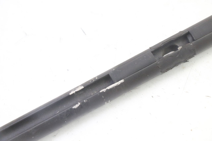 photo de LENKER XIAOMI MI PRO 2 1 - Alternative Perspektive