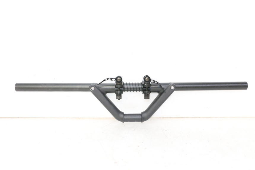 photo de LENKER DUALTRON MINI SPECIAL 1 - Hauptansicht