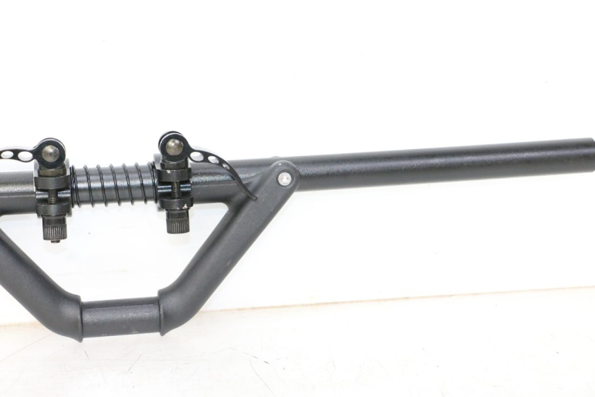 photo de LENKER DUALTRON MINI SPECIAL 1 - Alternative Perspektive