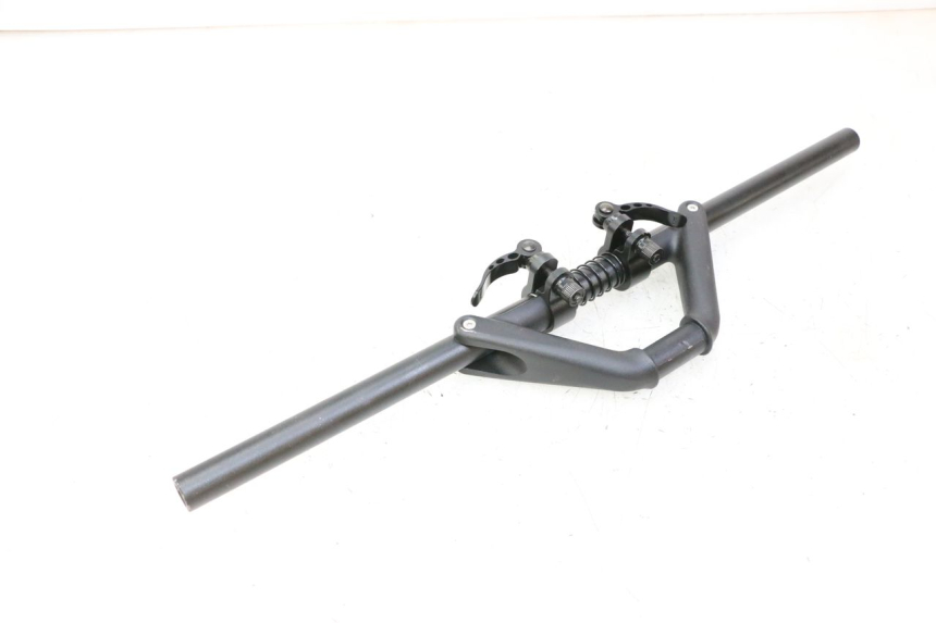 photo de LENKER DUALTRON MINI SPECIAL 1 - Gesamtansicht des Produkts