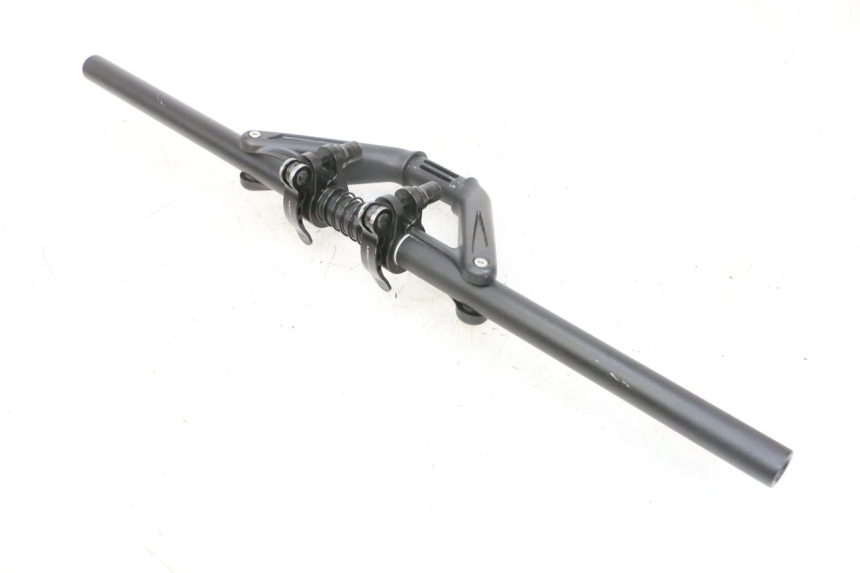 photo de LENKER DUALTRON MINI SPECIAL 1 - Detailansicht des Bauteils