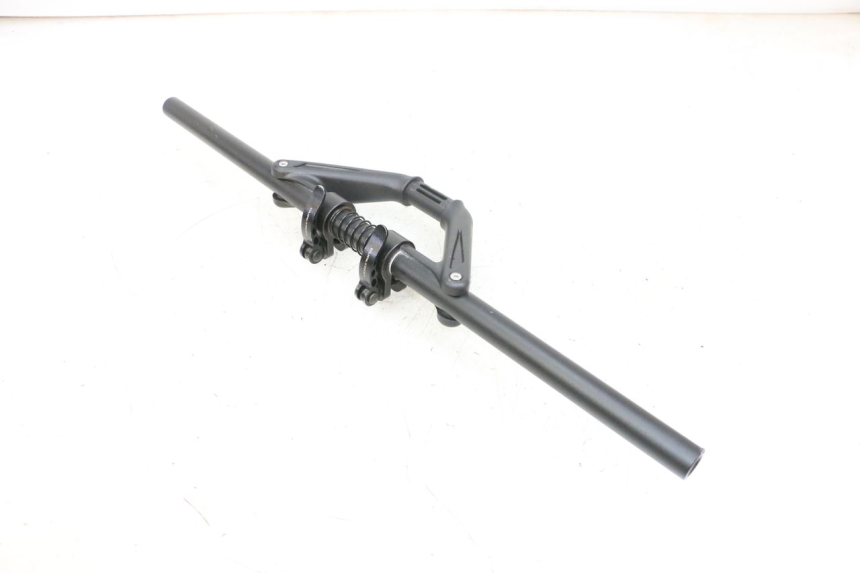 photo de LENKER DUALTRON MINI SPECIAL 1 - Zoom auf Gebrauchszustand