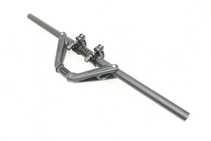 photo de LENKER DUALTRON MINI SPECIAL 1 - Alternative Perspektive