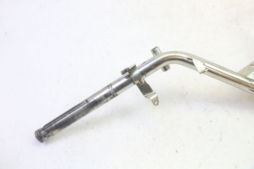 photo de LENKER PIAGGIO MP3 HPE 350 (2018 - 2020) - Detailansicht des Bauteils