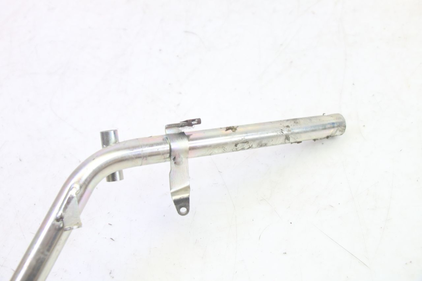 photo de LENKER PIAGGIO MP3 HPE 350 (2018 - 2020) - Alternative Perspektive