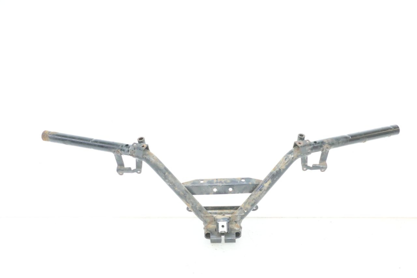 photo de LENKER PIAGGIO MP3 RL 250 (2006 - 2010) - Hauptansicht