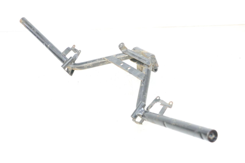 photo de LENKER PIAGGIO MP3 RL 250 (2006 - 2010) - Detailansicht des Bauteils