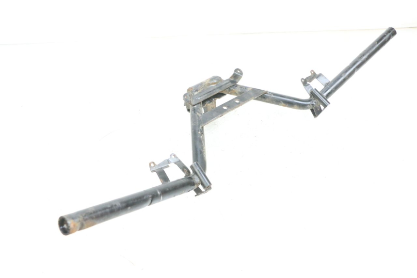 photo de LENKER PIAGGIO MP3 RL 250 (2006 - 2010) - Zoom auf Gebrauchszustand