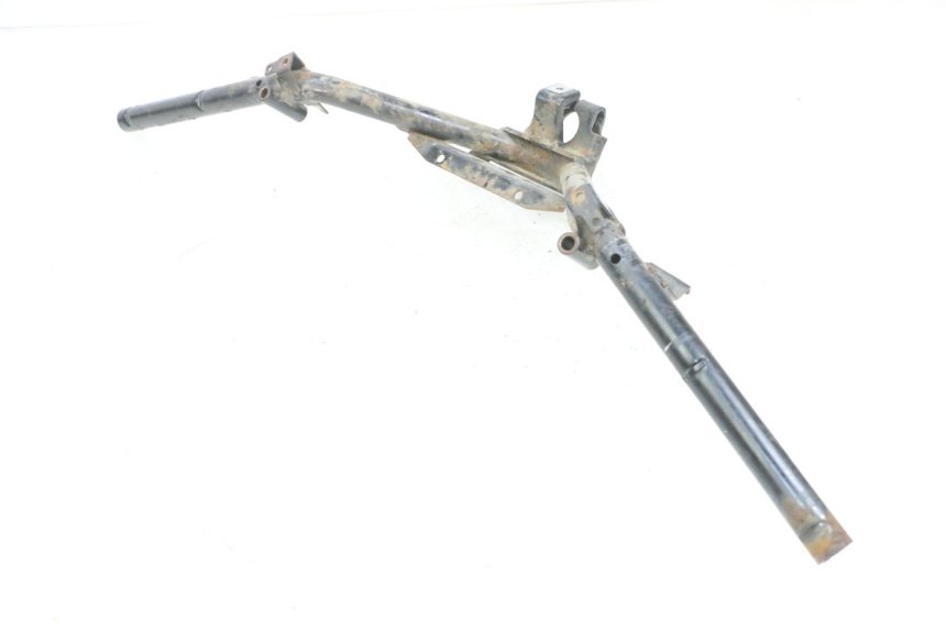 photo de LENKER PIAGGIO MP3 RL 250 (2006 - 2010) - Alternative Perspektive