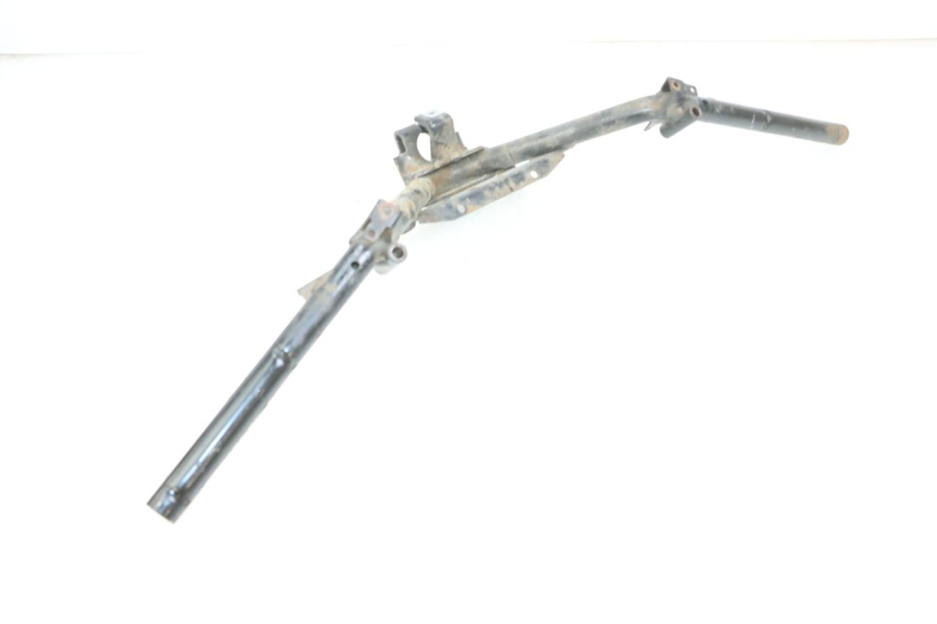 photo de LENKER PIAGGIO MP3 RL 250 (2006 - 2010) - Technische Nahaufnahme