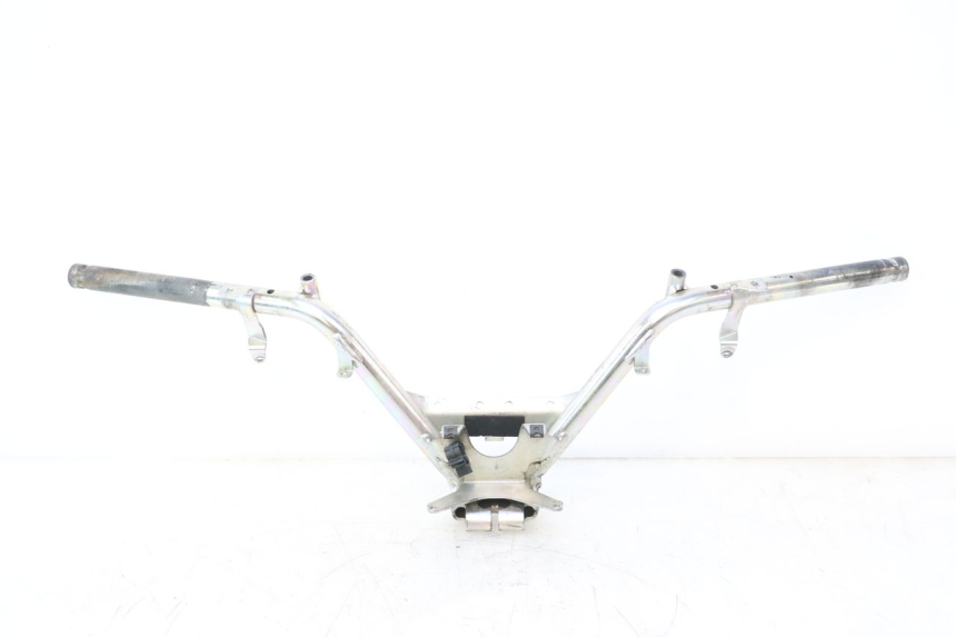 photo de LENKER PIAGGIO MP3 500 (2016 - 2018) - Hauptansicht