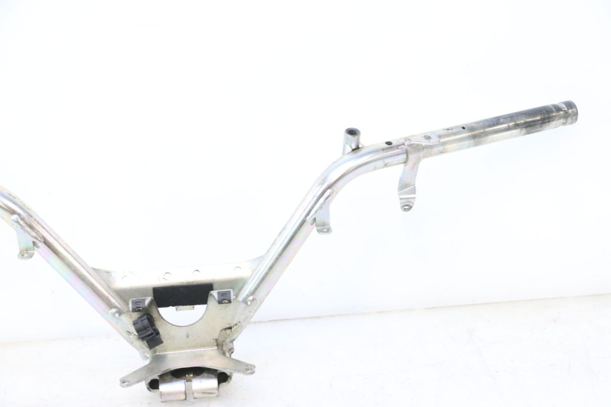 photo de LENKER PIAGGIO MP3 500 (2016 - 2018) - Detailansicht des Bauteils