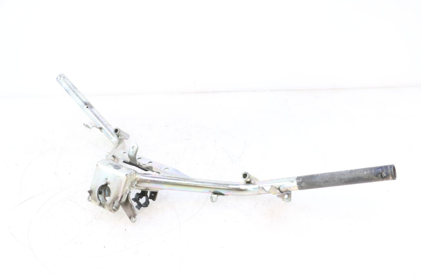 photo de LENKER PIAGGIO MP3 500 (2016 - 2018) - Technische Nahaufnahme