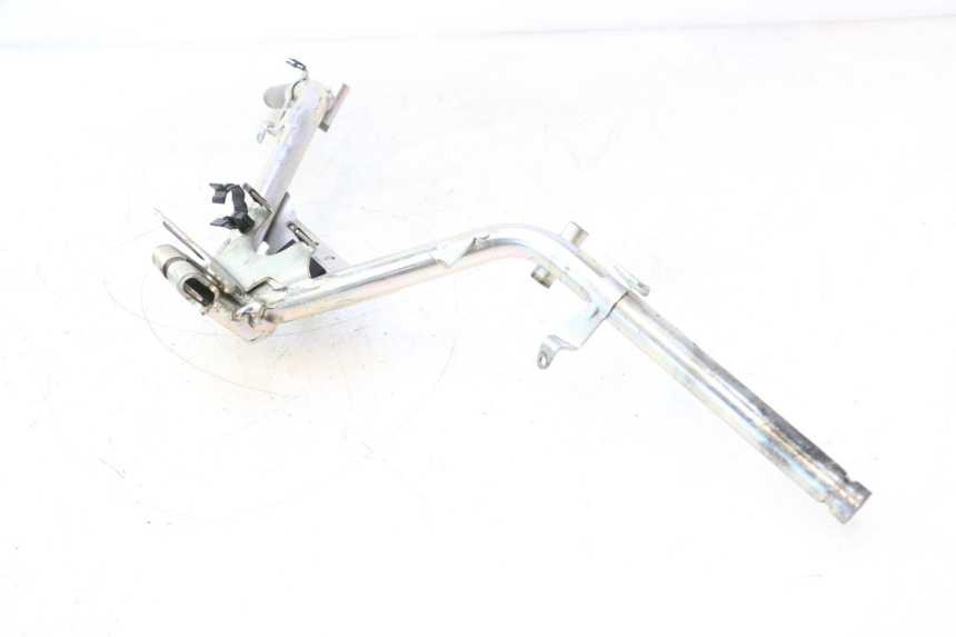 photo de LENKER PIAGGIO MP3 500 (2016 - 2018) - Kennzeichnungen und Originalreferenzen