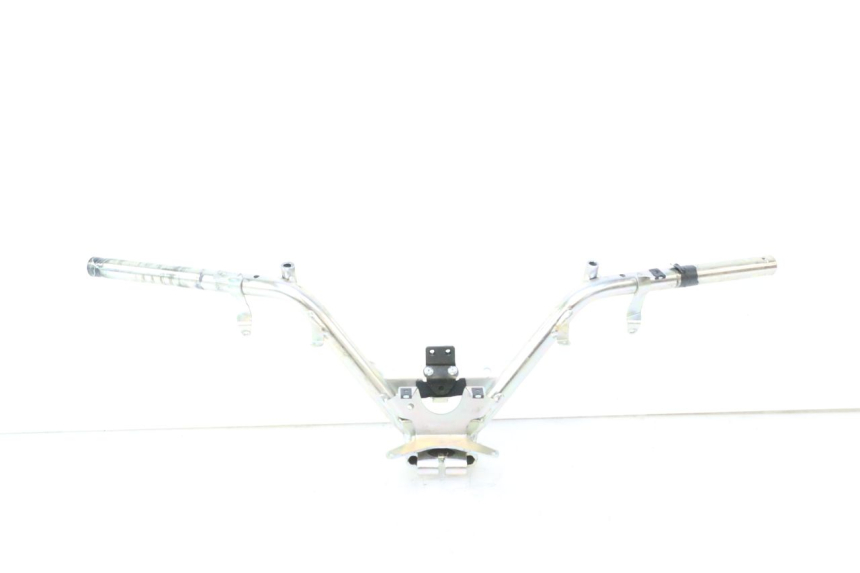 photo de LENKER PIAGGIO MP3 500 (2016 - 2018) - Hauptansicht