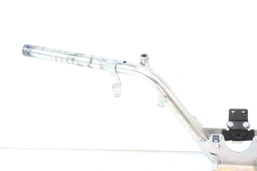 photo de LENKER PIAGGIO MP3 500 (2016 - 2018) - Detailansicht des Bauteils