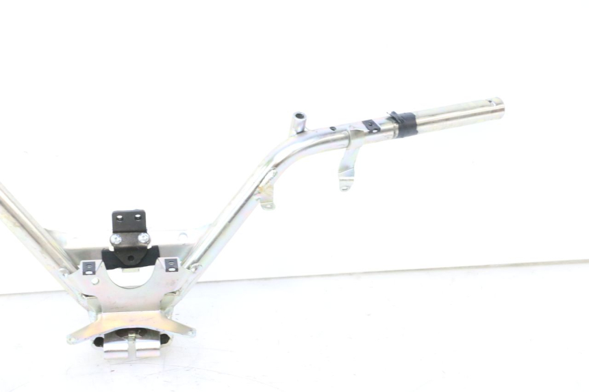 photo de LENKER PIAGGIO MP3 500 (2016 - 2018) - Zoom auf Gebrauchszustand