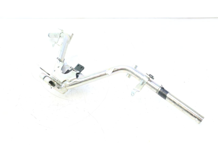 photo de LENKER PIAGGIO MP3 500 (2016 - 2018) - Alternative Perspektive