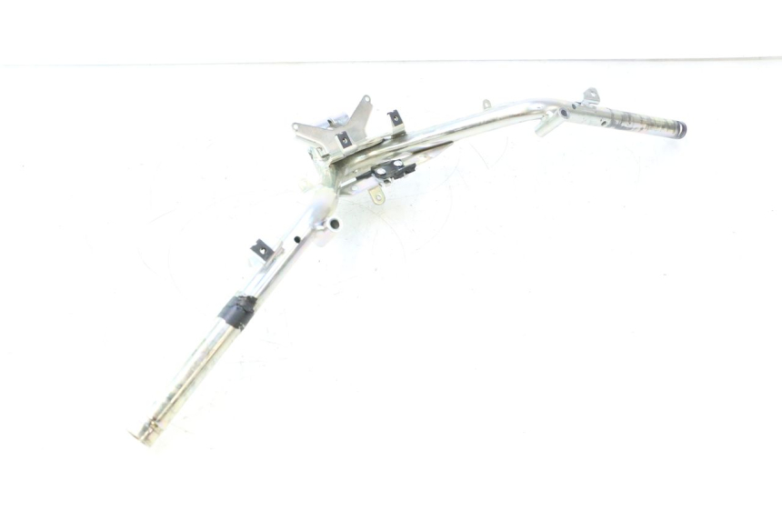 photo de LENKER PIAGGIO MP3 500 (2016 - 2018) - Technische Nahaufnahme