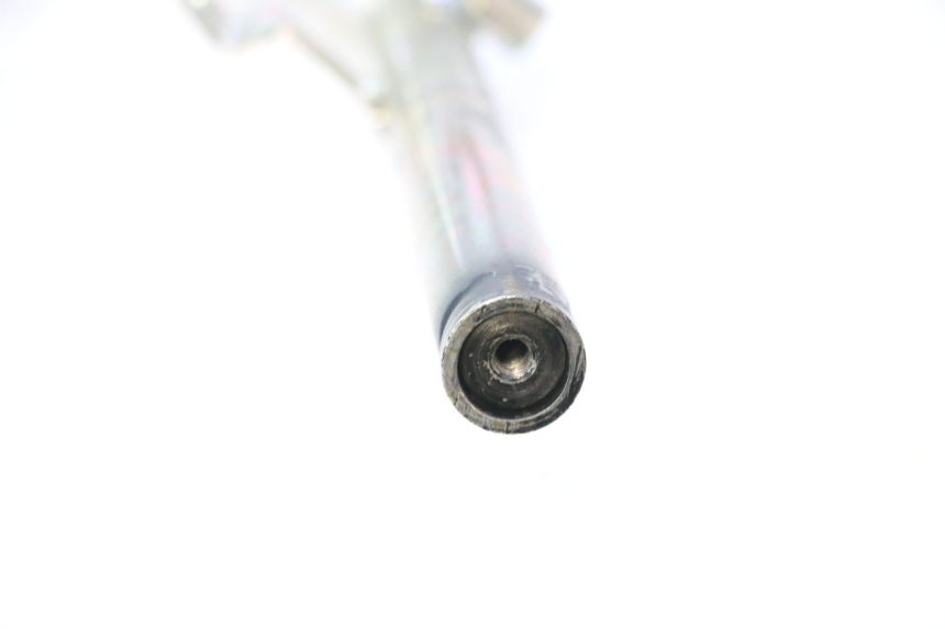 photo de LENKER PIAGGIO MP3 500 (2016 - 2018) - Oberflächenzustand und Material