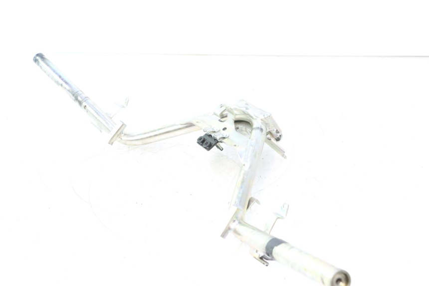 photo de LENKER PIAGGIO MP3 500 (2016 - 2018) - Kennzeichnungen und Originalreferenzen