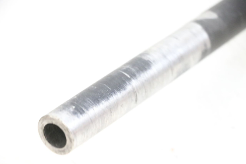 photo de LENKER RIEJU MRT 50 (2018 - 2021) - Alternative Perspektive