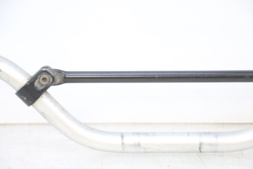 photo de LENKER RIEJU MRT 50 (2018 - 2021) - Weitere Ansicht des Artikels