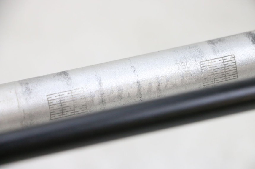 photo de LENKER RIEJU MRT 50 (2018 - 2021) - Alternative Perspektive