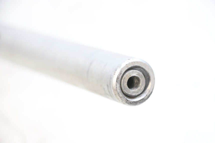 photo de LENKER RIEJU MRT 50 (2018 - 2021) - Technische Nahaufnahme