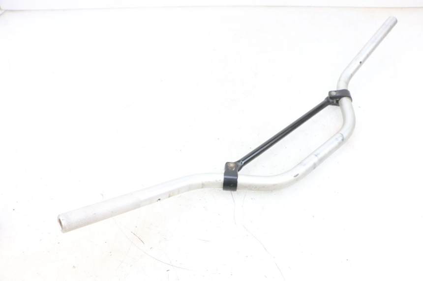 photo de LENKER RIEJU MRT 50 (2018 - 2021) - Details der Befestigungspunkte