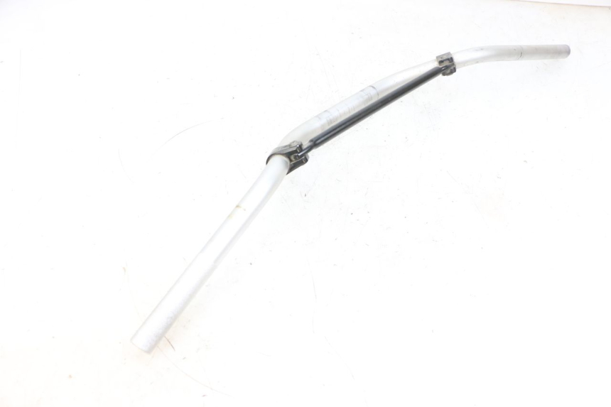 photo de LENKER RIEJU MRT 50 (2018 - 2021) - Oberflächenzustand und Material